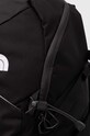 The North Face zaino Terra 40 NF0A87C3KT01 nero
