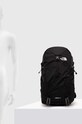 The North Face zaino Terra 40 NF0A87C3KT01