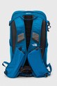 Doplňky Batoh The North Face Trail Lite Speed 20 NF0A87C9YIJ1 modrá