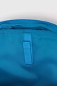 Batoh The North Face Trail Lite Speed 20 NF0A87C9YIJ1