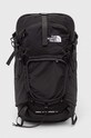 The North Face plecak Trail Lite Speed 20 i mieści A4 czarny NF0A87C9KT01