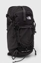The North Face plecak Trail Lite Speed 20 i NF0A87C9KT01 czarny SS24