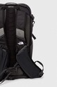 Doplňky Batoh The North Face Trail Lite Speed 20 i NF0A87C9KT01 černá