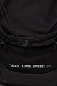 The North Face plecak Trail Lite Speed 20 i czarny NF0A87C9KT01