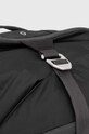 The North Face plecak Trail Lite Speed 20 i NF0A87C9KT01 czarny