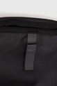 The North Face plecak Trail Lite Speed 20 i NF0A87C9KT01
