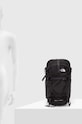 Batoh The North Face Trail Lite Speed 20 i NF0A87C9KT01