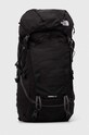 The North Face zaino Terra 55 semplice nero NF0A87BZKT01