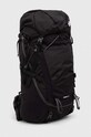 The North Face zaino Terra 55 NF0A87BZKT01 nero SS24