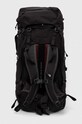 Accessori The North Face zaino Terra 55 NF0A87BZKT01 nero