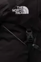 czarny The North Face plecak Terra 55
