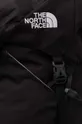 čierna Ruksak The North Face Terra 55