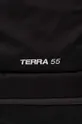 The North Face hátizsák Terra 55 Férfi