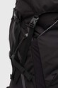 The North Face zaino Terra 55 NF0A87BZKT01