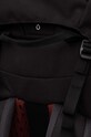 The North Face zaino Terra 55 NF0A87BZKT01