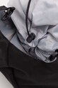 The North Face zaino Terra 55 NF0A87BZKT01