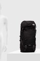 The North Face zaino Terra 55 NF0A87BZKT01