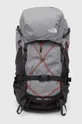 szary The North Face plecak Trail Lite 36 Męski