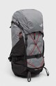 Batoh The North Face Trail Lite 36 NF0A87C5K9B1 šedá SS24