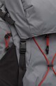 Batoh The North Face Trail Lite 36 NF0A87C5K9B1