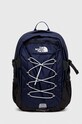 Batoh The North Face Borealis Classic potisk námořnická modř NF00CF9CIUC1
