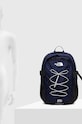 The North Face plecak Borealis Classic NF00CF9CIUC1
