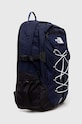 The North Face plecak Borealis Classic NF00CF9CIUC1 granatowy SS24