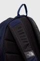 Doplňky Batoh The North Face Borealis Classic NF00CF9CIUC1 námořnická modř