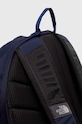 Akcesoria The North Face plecak Borealis Classic NF00CF9CIUC1 granatowy