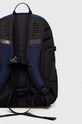 Batoh The North Face Borealis Classic námořnická modř NF00CF9CIUC1