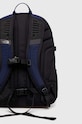 The North Face plecak Borealis Classic granatowy NF00CF9CIUC1