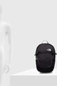 The North Face plecak NF0A87SJKT01