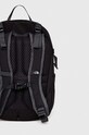 Akcesoria The North Face plecak NF0A87SJKT01 czarny