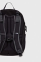 The North Face zaino 100% Poliestere