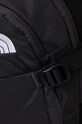 The North Face plecak czarny NF0A87SJKT01