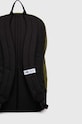 Accessori The North Face zaino NF0A3KVCYIZ1 verde