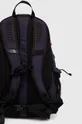 The North Face plecak Materiał zasadniczy: 100 % Nylon, Podszewka: 100 % Poliester