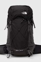 The North Face plecak Trail Lite 36 mieści A4 czarny NF0A87C5KT01