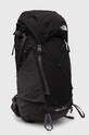 The North Face plecak Trail Lite 36 NF0A87C5KT01 czarny SS24
