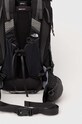 Akcesoria The North Face plecak Trail Lite 36 NF0A87C5KT01 czarny