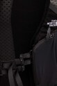The North Face plecak Trail Lite 36 czarny NF0A87C5KT01