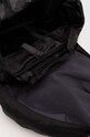 The North Face plecak Trail Lite 36 NF0A87C5KT01 czarny