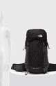 The North Face plecak Trail Lite 36 NF0A87C5KT01