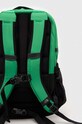 Accesorii The North Face rucsac Borealis NF0A52SEROJ1 verde