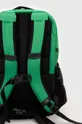 The North Face plecak Borealis 100 % Poliester z recyklingu