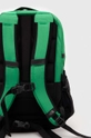 Nahrbtnik The North Face Borealis 100 % Recikliran poliester