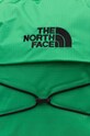 The North Face rucsac Borealis verde NF0A52SEROJ1