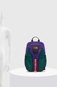 The North Face plecak NF0A87GGXO11