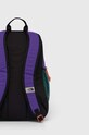 Akcesoria The North Face plecak NF0A87GGXO11 multicolor