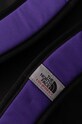 The North Face plecak multicolor NF0A87GGXO11